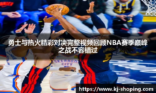 米兰(中国)官网