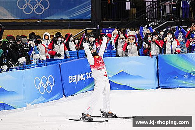 解读米兰体育AC Milan